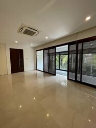 ROCHALIE RESIDENCES (D10), Apartment #631488481